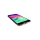 LG K10 2017 LTE Dual SIM  czarny - 351960 - zdjęcie 10